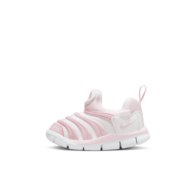 NIKE ダイナモ　20 2足 NIKE（ナイキ） DYNAMO ダイナモ GO BOOT(TD) キッズ スニーカー